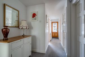 Photo 30- click for photo gallery